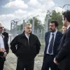 salvini orban