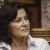 Θεανώ Φωτίου