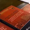 Εκπαίδευση με Χρήση Νέων Τεχνολογιών