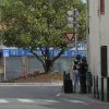 τουλουζη
