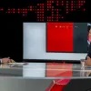tsipras-alpha