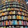 turin book fair
