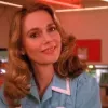 twin-peaks-peggy-lipton-norma-jennings