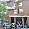 venezuela embassy in dc