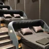 VIP αίθουσα κινηματογράφου