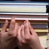 μειονοτικά σχολεία Θράκης