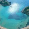 Βοϊδοκοιλιά
