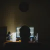 internet