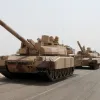 yemen civil war