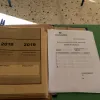 2019 panelladikes