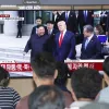 kim trump