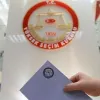 instabul elections