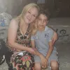 δασκάλα μαθητής