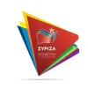 ΣΥΡΙΖΑ