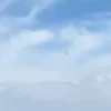 αεροσκαφος