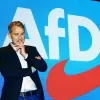 afd