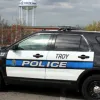 police us