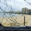 Αμμόχωστος