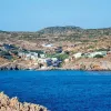 Αντικύθηρα 