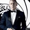 Bond 25