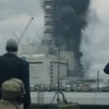Chernobyl