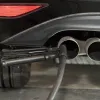 diesel