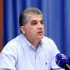 Δημοσθένους
