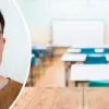 Παραίτηση εκπαιδευτικού στη Σουηδία