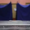 εκλογες