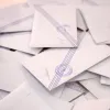 ekloges4