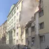 εκρηξη βιεννη