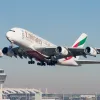 Emirates