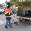 εργατες
