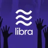 Libra Facebook