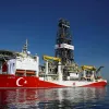 Fatih