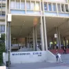 φιλσοοφικη_σχολη