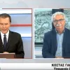 Γαβρογλου