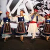 Έλληνες Λιβάνου