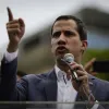guaido