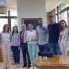 Παγκόσμια πρωτιά Ελλήνων φοιτητών