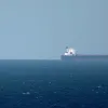hormuz straits ships