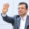 Imamoglu