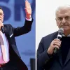 imamoglu gildirim