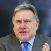κατρουγκαλος