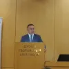 Κέλλας