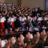 kim jong chol