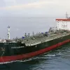 Kokuka Courageous