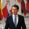 Kurz