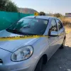 κυπρος δολοφονια αυτοκτονια