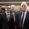Λεβεντης Νικολοπουλος